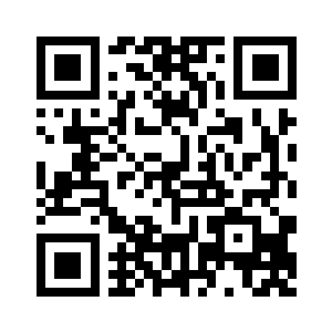 就看到秦珊珊那讽刺的一笑二维码生成