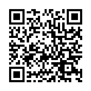 就看到程国栋匆匆忙忙的从庄园内跑了出来二维码生成