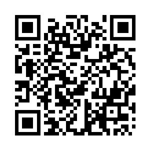 就看到穿着整齐的叶凡微笑着走了进来二维码生成