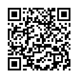 就看到穿着紫红色旗袍的唐嫣走了过来……二维码生成