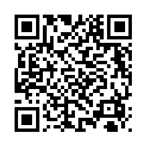 就看到维安娜已经站在了房间当中二维码生成