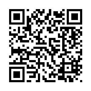 就看到苏凡的嘴角浮现出一抹疯狂二维码生成