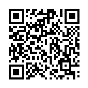 就看到荣光突然从他的身前又转身往前跑了二维码生成