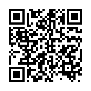 就看到蒋钦那精致无暇的俏脸就在他身后二维码生成