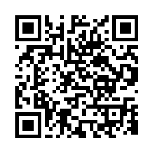 就看到袁江和刑风从帐篷中走了出来二维码生成