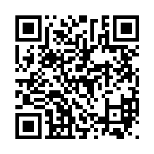 就看到裂天兽的爪子不停的划过它的身躯二维码生成