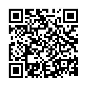 就看到谢平将身体两侧的双臂缓缓抬起二维码生成
