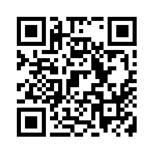 就看到赵纯良冷冷的看了他一眼二维码生成