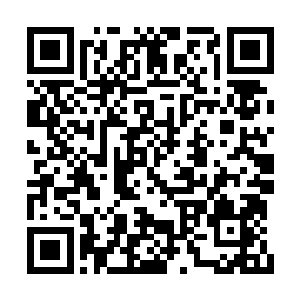 就看到赵纯良竖起一根手指头放在了自己的嘴前二维码生成