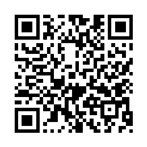 就看到赵舒彻底在铃铛的压制下抬不起头来二维码生成