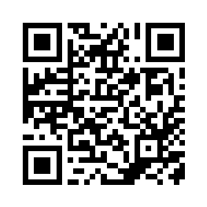 就看到这家伙黑乎乎长满黑二维码生成