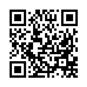 就看到道路上空拉出了巨大的红二维码生成