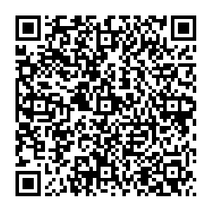 就看到那巨大无比的龟蛇圣兽也是从下方的水中缓缓的浮现出来了……这是一个强大无比的恐怖存在二维码生成