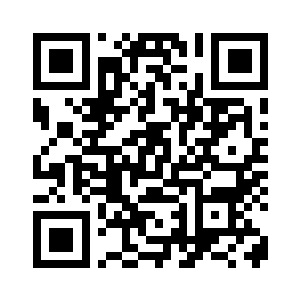 就看到闻丝丝他们都守在门口二维码生成