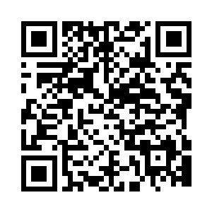 就看到院子里周围全都岗哨站满了护卫二维码生成