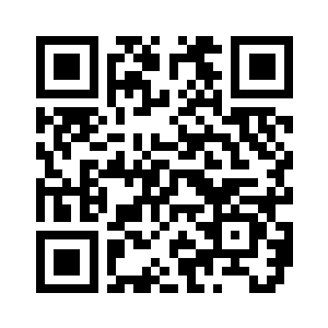 就看到雇佣兵首领伤口处的血液二维码生成