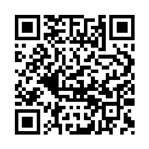 就看到龟蛇圣兽立即一股力量轻轻一推二维码生成