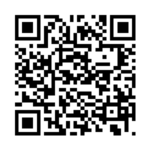 就看哥伦比亚那边后边的宣传什么的二维码生成