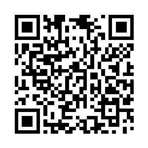 就看在乔荞姐搭钱的面子上也不能动手啊二维码生成