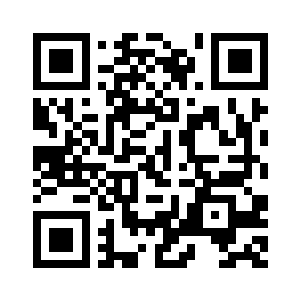 就看大家的捧场和月票了――－二维码生成