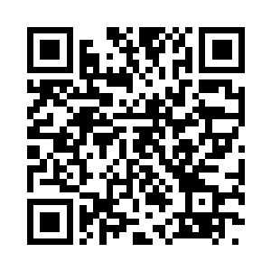就看大爷知情後在心态上是否会有变化了二维码生成