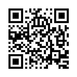 就看它什么时候能够彻底认可你二维码生成