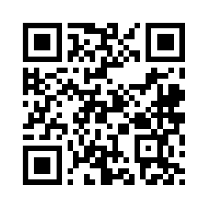 就看宋刚现在这个模样二维码生成