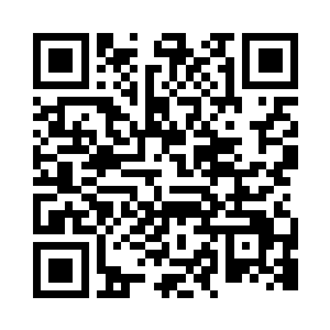 就看巴克现在骑在那破烂摩托车上的模样二维码生成