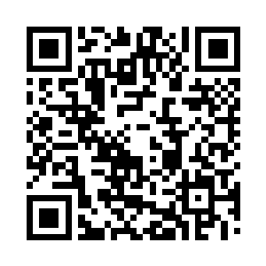 就看当年创建哈利多家族的人能不能突破了二维码生成