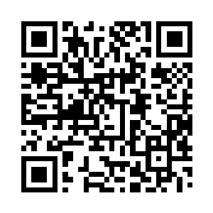 就看得出天目术的要紧之处――继续修行下去二维码生成