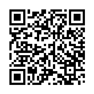就看得出来他是一个多么残暴冷血的人二维码生成
