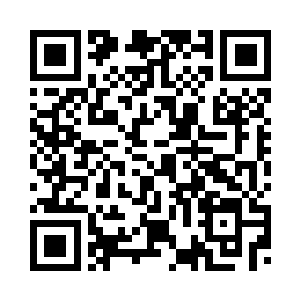 就看是徐福先找到方法愈合伤势呢二维码生成