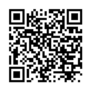 就看有没有英雄带着俺们厮杀罢了二维码生成