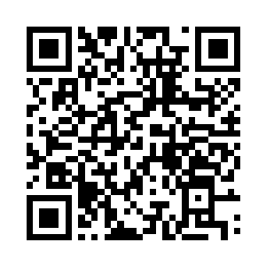 就看森林能否正确对待这次人事调整二维码生成
