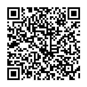 就看此役能否打压住这天命之子的气焰来争夺话语权……不是为了这个目的二维码生成