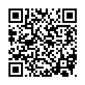 就看江逸能不能找得到顶级灵魂仙药了二维码生成