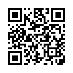 就看王爷招揽牛有德的决心如何二维码生成