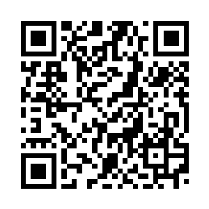 就看着乔荞的背包觉得挺有意思的二维码生成