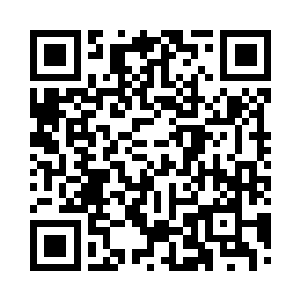 就看着十余件达到八品的日月器炸下来二维码生成