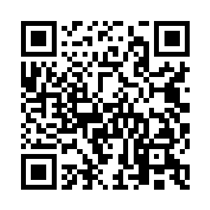就看着海丝的整个脑袋全都包在睡裙里二维码生成