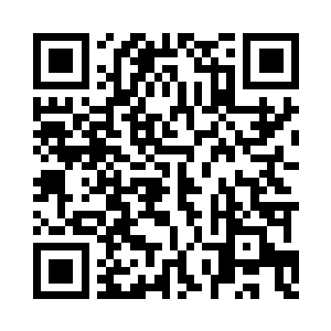 就看血海这道屏障能给我们争取来多少时间了二维码生成