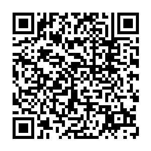 就看见一个脸黑的跟木炭似的全身都是肌肉的男子正逼近倒在地上的窦姨娘二维码生成