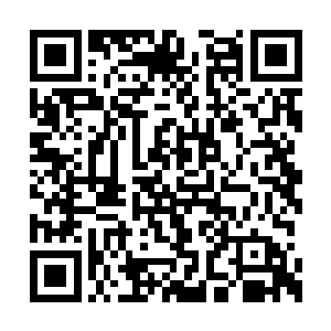 就看见一个身材颀长的白衣男子从外面走了进来二维码生成