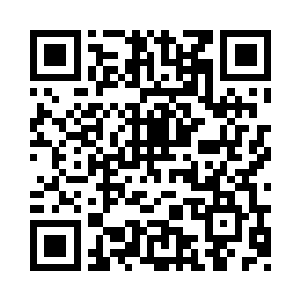 就看见一双绯红色的大眼睛正看着他二维码生成