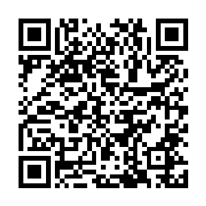就看见一大群武装分子跟看热闹似的站在路边建筑物下二维码生成