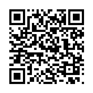 就看见丁羽往前推了一下自己的纸笔二维码生成