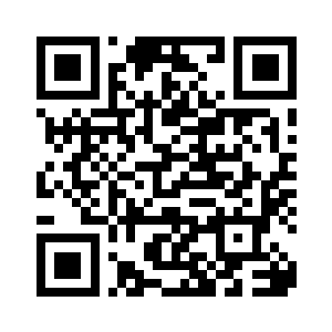 就看见丁羽的手指头轻轻一动二维码生成