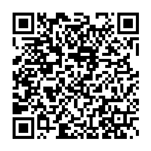 就看见丁羽突然的探身从茶几上面拿出了一枚硬币放在自己的手中二维码生成