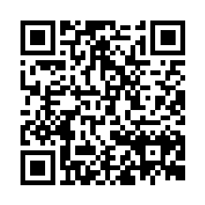 就看见乔乔坐在客厅里陪着秀秀看电视二维码生成