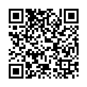 就看见了凌予跟冠玉都在房间里等着了二维码生成